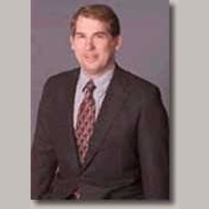 Matthew G. Novak