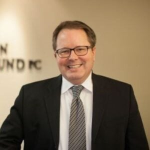 Matthew L. Preston