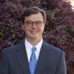 Matthew R. Harrison
