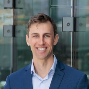 Matthew S. Bender