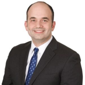 Matthew Sklar