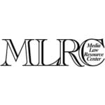 Media Law Resource Center