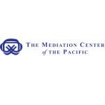 Charles D. Hunter Mediation Center of the Pacific