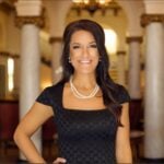 Megan E. Wooster