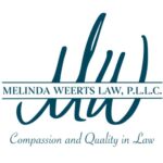 Melinda Weerts Law, PLLC