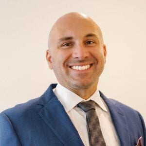 Michael A. Zara