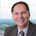 Michael E. Kramer