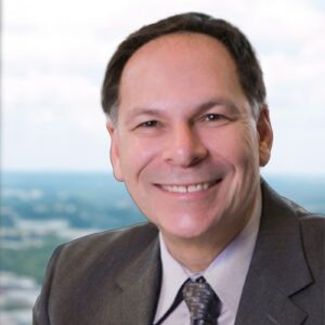 Michael E. Kramer