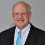 Michael F. Lax