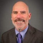 Michael Hart