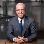 Michael Hoffman