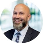 Top Lawyers From Jonesboro, GA Michael J. Bargar