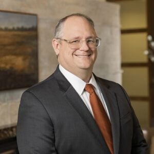 Michael J. Norton