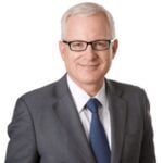 Michael R. Friscia