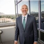 Michael R. Ross
