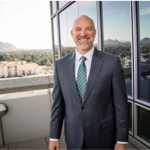 Michael R. Ross