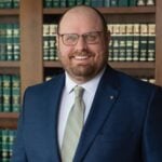 Michael S. Eganhouse