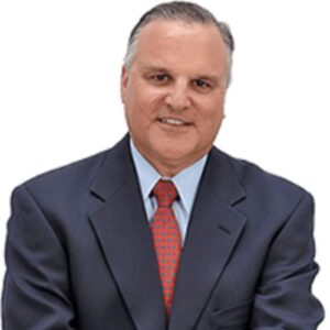 Michael W. Modica