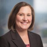 Michele Simmons Allgood