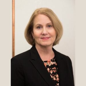Michelle Boutin