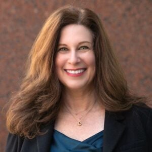 Michelle J. Spirn