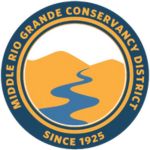John A. Budagher Middle Rio Grande Conservancy District