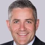 Mike Baldner