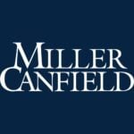 Miller, Canfield, Paddock and Stone, P.L.C.