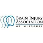 Missouri Brain Injury Association