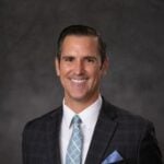 Mitchell J. Howie