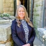 Monica L. Woolems