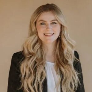 Morgan Miller