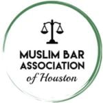 Muslim Bar Association of Houston