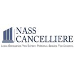 Nass Cancelliere