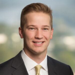 Nathan D. Coulter