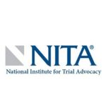 Annmarie P. Briones National Institute of Trial Advocates