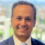 Navid Soleymani