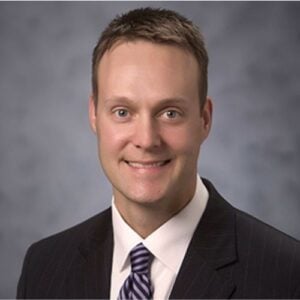 Neil C. Gosch