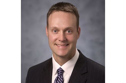 Neil C. Gosch Solo