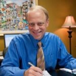 Neil S. Sader