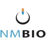 New Mexico Biotechnology & Biomedical Association