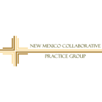 New Mexico Collaborative Practice Group
