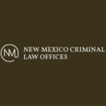 New Mexico Criminal Law Offices