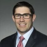 Nicholas M. Krayer