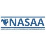 North American Securities Administrators Association