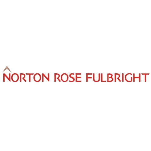 Norton Rose Fulbright US LLP
