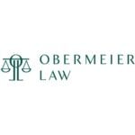 Obermeier Law