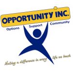 Opportunity Inc.