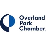 Overland Park Chamber of Commerce