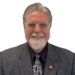 P. Gregory Frey